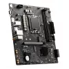 MSI PRO H610M-G DDR4 μητρική Intel H610 LGA 1700 micro ATX