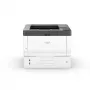 Εκτυπωτής laser Ricoh P 501 B A4 ασπρόμαυρος
