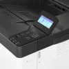 Εκτυπωτής laser Ricoh P 501 B A4 ασπρόμαυρος
