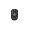 LOGITECH ασύρματο σετ Mk-220 - Qwerty US/International