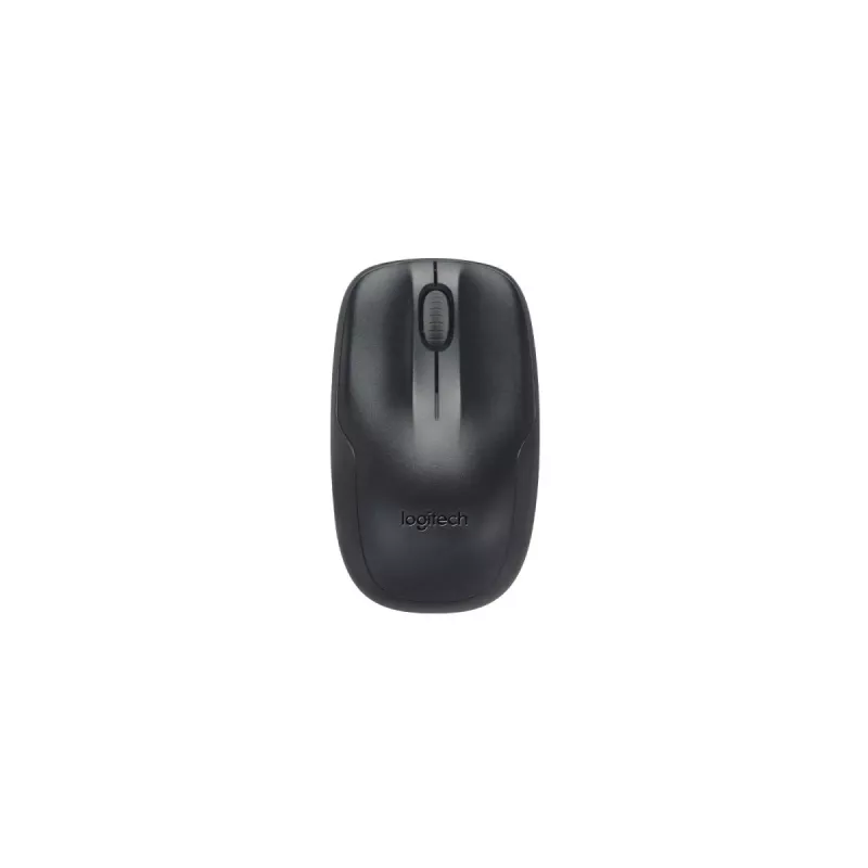 LOGITECH ασύρματο σετ Mk-220 - Qwerty US/International