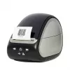 Εκτυπωτής ετικετών DYMO LabelWriter 550 Turbo