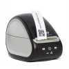 Εκτυπωτής ετικετών DYMO LabelWriter 550 Turbo