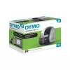 Εκτυπωτής ετικετών DYMO LabelWriter 550 Turbo