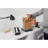 Εκτυπωτής ετικετών DYMO LabelWriter 550 Turbo