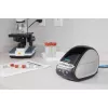 Εκτυπωτής ετικετών DYMO LabelWriter 550 Turbo