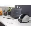 Εκτυπωτής ετικετών DYMO LabelWriter 550 Turbo