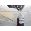 Εκτυπωτής ετικετών DYMO LabelWriter 550 Turbo