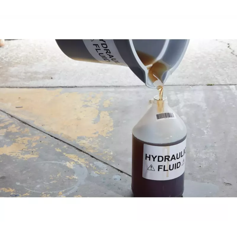 Εκτυπωτής ετικετών DYMO LabelWriter 550 Turbo