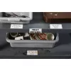 Εκτυπωτής ετικετών DYMO LabelWriter 550 Turbo