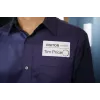 Εκτυπωτής ετικετών DYMO LabelWriter 550 Turbo