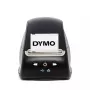 Εκτυπωτής ετικετών DYMO LabelWriter 550 Turbo