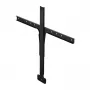 Jabra PanaCast 50 Screen Mount, βάση γραφείου, μαύρο, γραφείο, Jabra, PanaCast 50