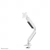 Neomounts NM-D775WHITEPLUS Βραχίονας οθόνης 10-49 ίντσες - Γάζα - Topfix - 180°-Ανάσχεση
