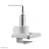 Neomounts NM-D775WHITEPLUS Βραχίονας οθόνης 10-49 ίντσες - Γάζα - Topfix - 180°-Ανάσχεση
