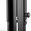 Neomounts NM-CPU100 Μαύρο Βάση CPU – περιστρεφόμενη – max. 10 kg – universal