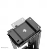 Neomounts NM-CPU100 Μαύρο Βάση CPU – περιστρεφόμενη – max. 10 kg – universal