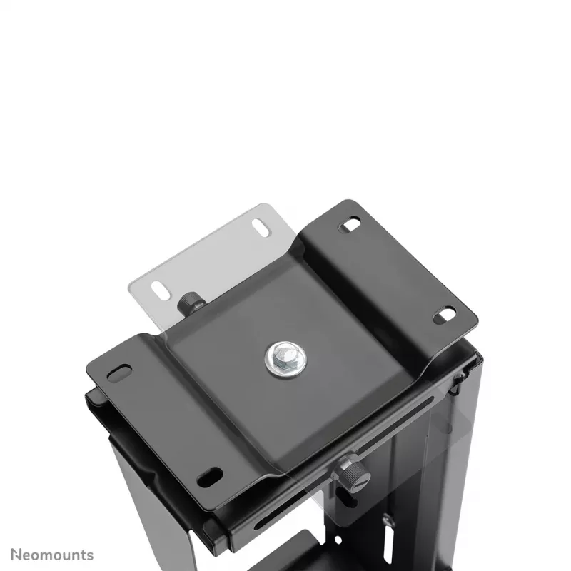 Neomounts NM-CPU100 Μαύρο Βάση CPU – περιστρεφόμενη – max. 10 kg – universal
