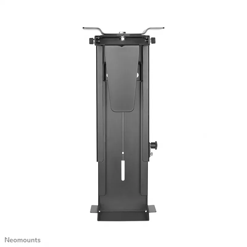 Neomounts NM-CPU100 Μαύρο Βάση CPU – περιστρεφόμενη – max. 10 kg – universal