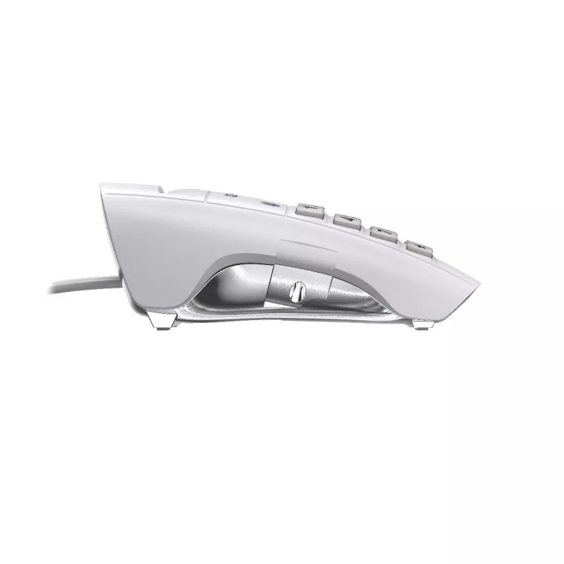 CHERRY ST-2100 Έξυπνο Αναγνώστη Ελέγχου Πρόσβασης Λευκό