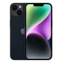 Apple iPhone 14 128GB Midnight Grade A Ανακατασκευασμένο