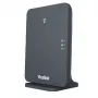 Yealink W70B DECT-Σταθμός Βάσης Γκρι