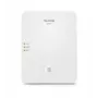 Yealink W80B DECT-Σταθμός Βάσης Λευκό