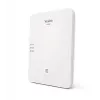 Yealink W80B DECT-Σταθμός Βάσης Λευκό