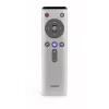 Yealink VCR20-MS Τηλεχειριστήριο Κάμερας