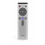 Yealink VCR20-MS Τηλεχειριστήριο Κάμερας