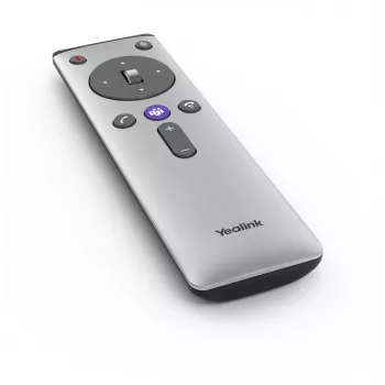 Yealink VCR20-MS Τηλεχειριστήριο Κάμερας