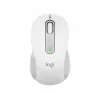 LOGITECH Signature M650 Ασύρματο Ποντίκι Off-white