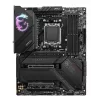 MSI MPG X670E CARBON WIFI μητρική AMD X670 Socket AM5 ATX