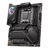 MSI MPG X670E CARBON WIFI μητρική AMD X670 Socket AM5 ATX