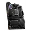 MSI MPG X670E CARBON WIFI μητρική AMD X670 Socket AM5 ATX