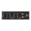 MSI MPG X670E CARBON WIFI μητρική AMD X670 Socket AM5 ATX