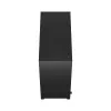 FRACTAL DESIGN Fractal Design Pop Silent Μαύρο Tg Clear Tint