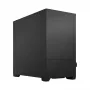 FRACTAL DESIGN Fractal Design Pop Mini Silent Μαύρο Solid
