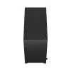 FRACTAL DESIGN Fractal Design Pop Mini Silent Μαύρο Solid