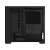 FRACTAL DESIGN Fractal Design Pop Mini Silent Μαύρο Solid