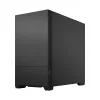 FRACTAL DESIGN Fractal Design Pop Mini Silent Μαύρο Solid