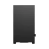 FRACTAL DESIGN Fractal Design Pop Mini Silent Μαύρο Solid