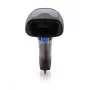 DATALOGIC Quickscan Lite 2500 2D-Imager-Kit με Καλώδιο USB Μαύρο