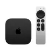 APPLE Tv 4k - 64GB - Wi-Fi - 3η Γενιά