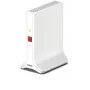 Repeater 3000 AX Αναμεταδότης δικτύου 2400 Mbit/s Λευκό