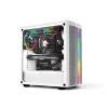 be quiet Pure Loop 2 FX 240mm Επεξεργαστής All-in-One-υγρόψυξη 12 cm Μαύρο 1 τεμ.