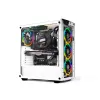 be quiet Pure Loop 2 FX 360mm Επεξεργαστής All-in-One-υγρόψυξη 12 cm Μαύρο 1 τεμ.