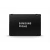 Samsung PM1653 960 GB 2,5 inch SAS V-NAND