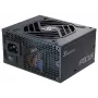 SEASONIC Focus Sgx-750 (2021) Τροφοδοτικό 750 W 20+4 Pin