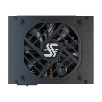 SEASONIC Focus Sgx-750 (2021) Τροφοδοτικό 750 W 20+4 Pin
